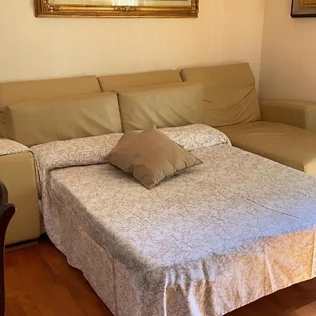 Dana House 4*