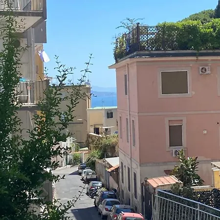 Dana House Hotel 4*