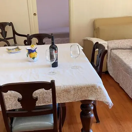 Dana House Hotel