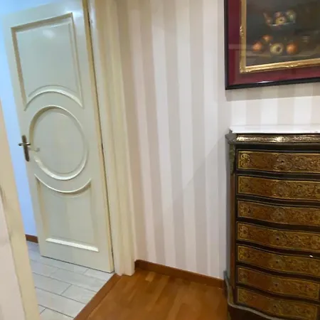 Dana House Hotel