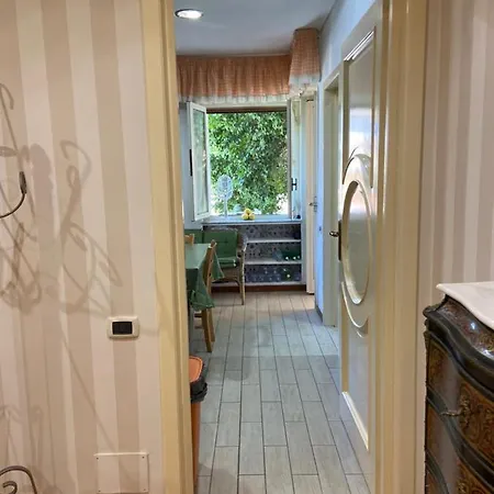 Dana House Hotel 4*