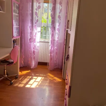 Dana House Hotel 4*