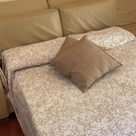 Dana House Hotel 4*