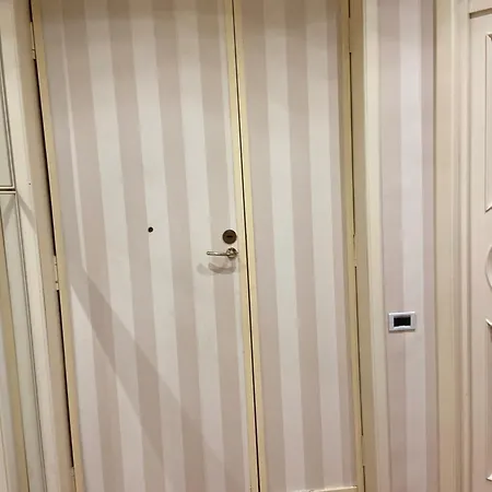Dana House Hotel