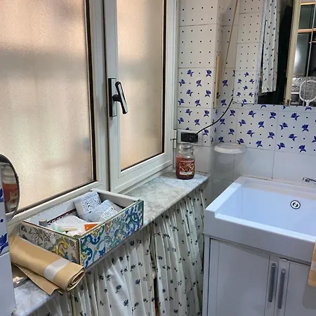Dana House 4*