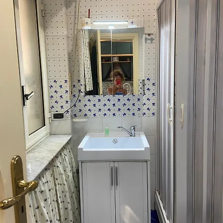 Dana House Hotel 4*