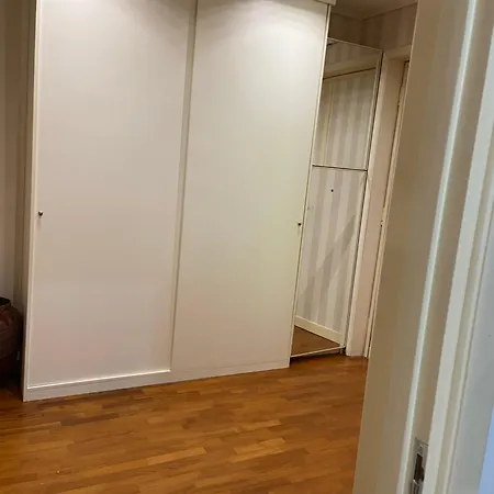Hotel Dana House Napoli