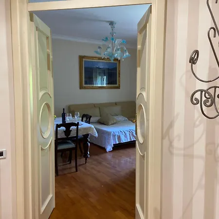 Dana House Hotel
