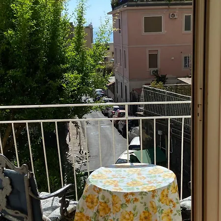 Dana House Hotel